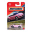 Matchbox 2019 Volkswagen Beetle Convertible | Pink (118/125)
