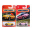 Matchbox 2019 Volkswagen Beetle Convertible