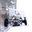 Matchbox 2021 Morgan 3 Wheeler | Green (57/125)