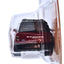 Matchbox 2022 Ford Bronco Sport - Red (87/125)