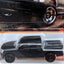 Matchbox 2022 Ford F-150 Lightning - Black (28/100)