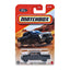 Matchbox 2022 Ford F-150 Lightning | Black (28/100)V2