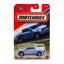 Matchbox 2022 Ford F-150 Lightning | Pastel Blue (38/125)