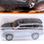 Matchbox 2022 Infiniti QX80