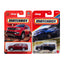 Matchbox 2022 Jeep Wagoneer