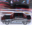 Matchbox 2023 Dodge Charger Pursuit - Black (37/125)