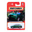 Matchbox 2023 Alfa Romeo Tonale - Green (50/100)