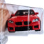 Matchbox 2023 BMW M2 - Red (77/125)