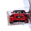 Matchbox 2023 BMW M2 - Red (77/125)