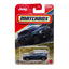 Matchbox 2023 Jeep Avenger | Denim (63/125)