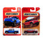 Matchbox 2024 Chevy Silverado EV
