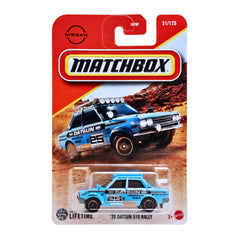 MATCHBOX_30782_780_DATSUN_510_