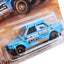 Matchbox '70 Datsun 510 Rally - Blue (51/125)