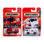 Matchbox Blaze Buster II