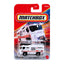 Matchbox Blaze Buster II | White (03/125)