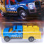 Matchbox Ford F-550 Super Duty