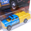 Matchbox Ford F-550 Super Duty