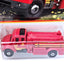 Matchbox Freightliner M2 106 Truck