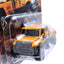 Matchbox International CXT | Orange (78/125)
