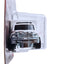Matchbox International Terrastar | White (24/125)