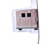 Matchbox International Terrastar | White (24/125)