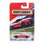 Matchbox Mercedes-AMG SL 63 | Copper (26/125)