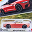 Matchbox Mercedes-AMG SL 63 | Copper (26/125)