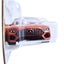 Matchbox Mercedes-AMG SL 63 | Copper (26/125)