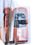 Matchbox Mercedes-AMG SL 63 | Copper (26/125)