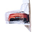 Matchbox Mercedes-AMG SL 63 | Copper (26/125)