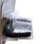 Matchbox Porsche 911 Carrera Cabriolet | Silver (27/125)