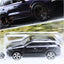 Matchbox Porsche Cayenne Turbo | Dark Purple (19/125)