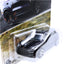 Matchbox Porsche Cayenne Turbo | Dark Purple (19/125)