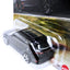Matchbox Porsche Cayenne Turbo | Dark Purple (19/125)