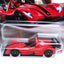 Matchbox Radical SR3 XXR - Red (71/125)