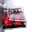 Matchbox Radical SR3 XXR - Red (71/125)