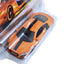 Matchbox Super Chase | Audi R8 - Orange 1/6