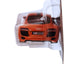 Matchbox Super Chase | Audi R8 - Orange 1/6