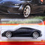 Matchbox Tesla Roadster | Black (48/100)