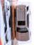 Matchbox Toyota 4Runner | White (09/125)