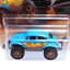 Matchbox Volkswagen Beetle 4x4 | Blue (12/125)