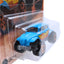 Matchbox Volkswagen Beetle 4x4 | Blue (12/125)