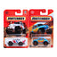 Matchbox Volkswagen Beetle 4x4