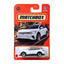 Matchbox Volkswagen ID.4 |White (90/100)