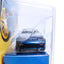 Matchbox Collectors | 1988 Mazda RX-7 - Blue (08/20)