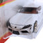 Matchbox 2023 Toyota GR Supra- White