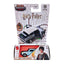 Matchbox MOVING PARTS | 1962 Ford Anglia - Baby Blue (JCB34)
