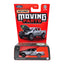 Matchbox Moving Parts | 2019 Ford Ranger - Silver (HVN13)