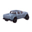 Matchbox Moving Parts | 2019 Ford Ranger - Silver (HVN13)