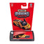 Matchbox MOVING PARTS | Lamborghini Centenario - Old Gold (JBW86)